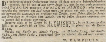 Afbeelding invoegen